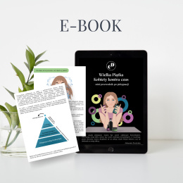E-book – Mini przewodnik po pielęgnacji skóry