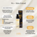 W1 – Skin Friend | Krem z pełną ochroną przeciwsłoneczną