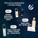 W2 – Hydra Protect | Krem odżywczo-nawilżający – Mini Size 15 ml