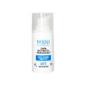 W2 – Hydra Protect | Krem odżywczo-nawilżający – Mini Size 15 ml