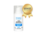 W2 – Hydra Protect | Krem odżywczo-nawilżający – Mini Size 15 ml