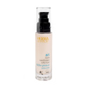 W2 – Hydra Protect | Krem odżywczo-nawilżający – 50 ml