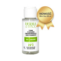 W3 – Grapes | Tonik kwasowy – Mini Size 50 ml