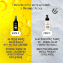 W3 – Mix Oils Cleanser | Olejek do demakijażu i oczyszczania