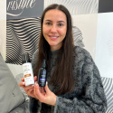 W3 – Mix Oils Cleanser | Olejek do demakijażu i oczyszczania
