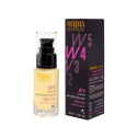 W4 – Antyoxy | Serum antyoksydacyjne